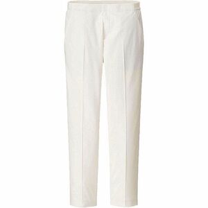 Uniqlo Pants Medium 28-29 waist. Never worn. New still with tags.